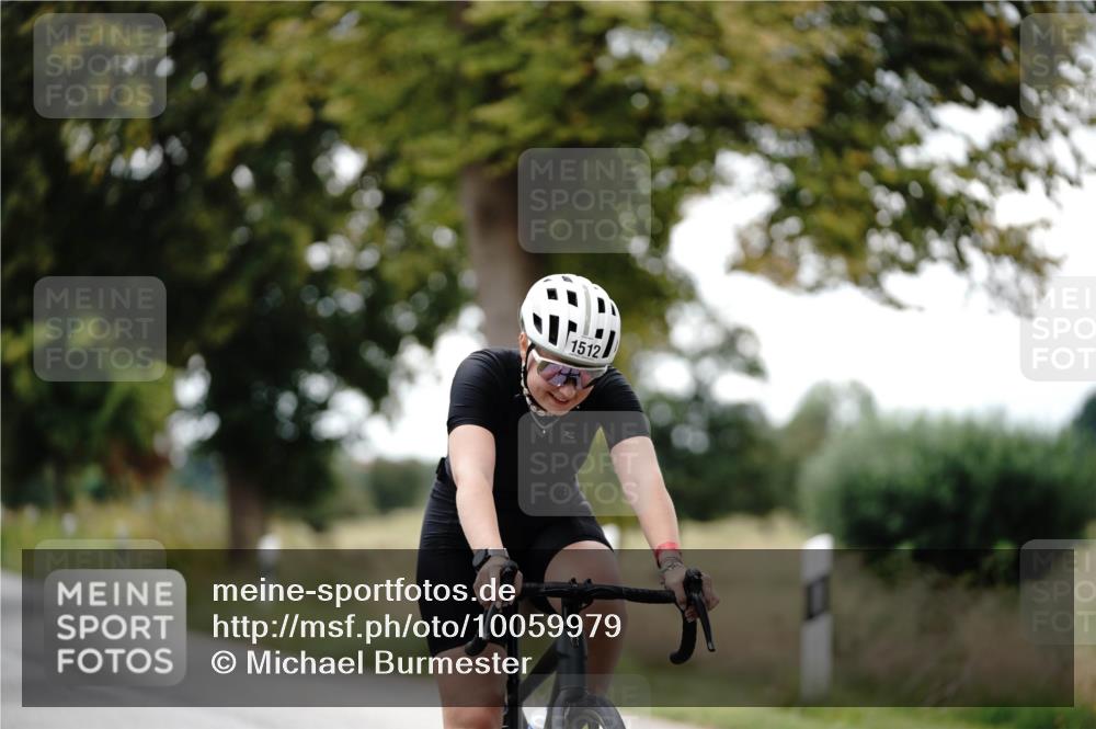 30.08.2026 - Elbe Triathlon Hamburg Michael Burmester http://msf.ph/oto/10059979 30.08.2026 11:38:10 Radfahren 1512, 1569, 1654 meine-sportfotos.de