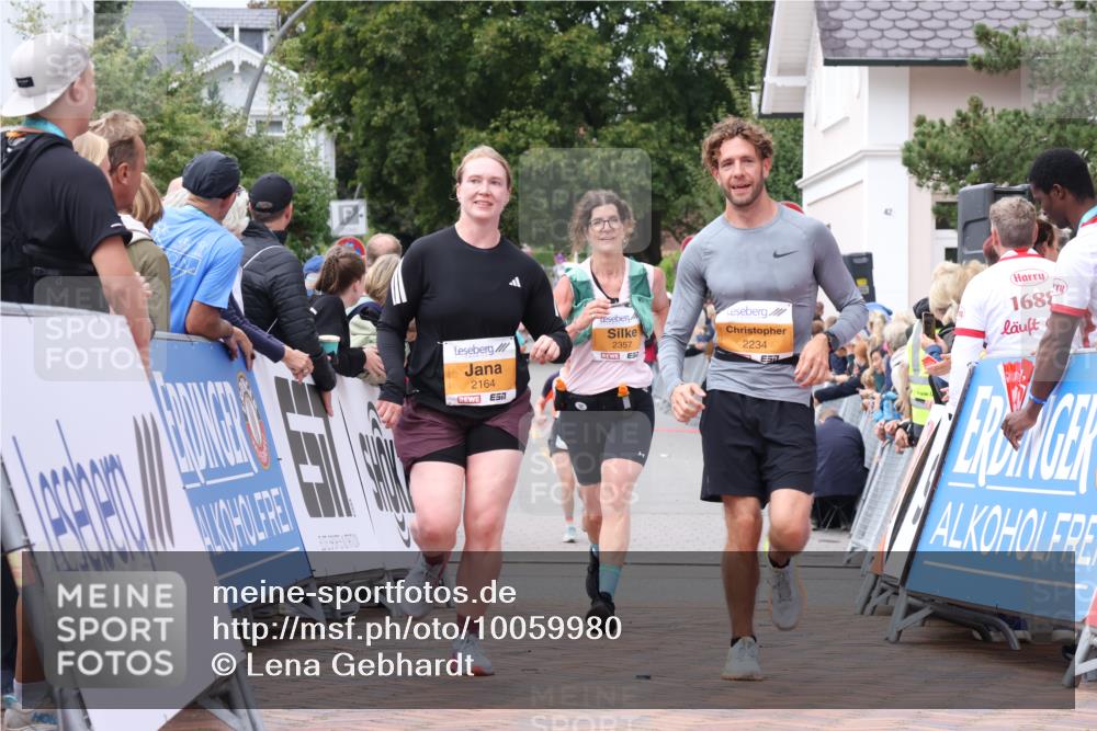 30.08.2026 - Blankeneser Heldenlauf Lena Gebhardt http://msf.ph/oto/10059980 30.08.2026 12:27:33 Ziel 2164, 2234, 2357 meine-sportfotos.de