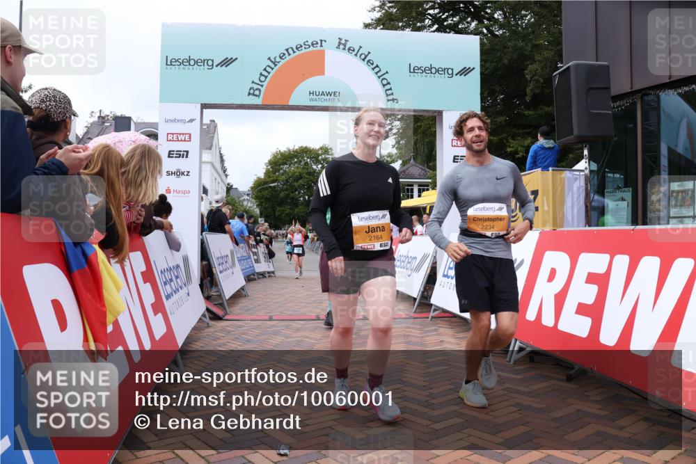 30.08.2026 - Blankeneser Heldenlauf Lena Gebhardt http://msf.ph/oto/10060001 30.08.2026 12:27:36 Ziel 2164, 2234, 2357, 4106 meine-sportfotos.de