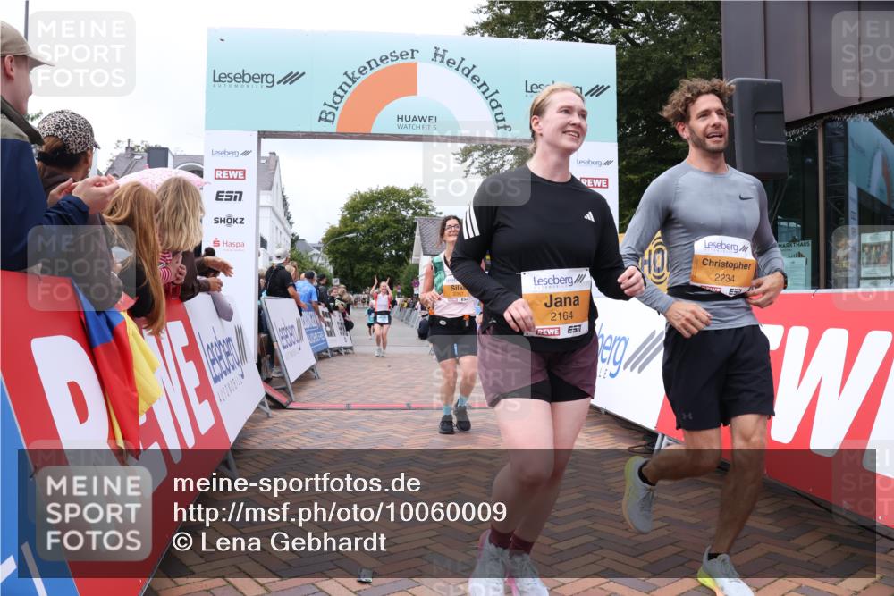 30.08.2026 - Blankeneser Heldenlauf Lena Gebhardt http://msf.ph/oto/10060009 30.08.2026 12:27:36 Ziel 2164, 2234, 2357, 4106 meine-sportfotos.de