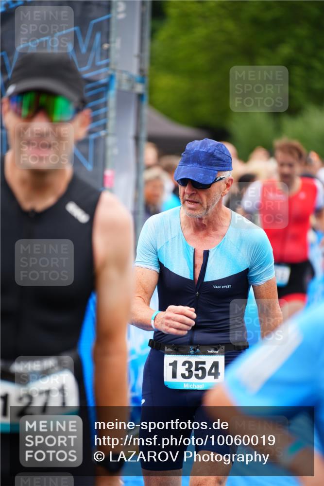 30.08.2026 - Elbe Triathlon Hamburg LAZAROV Photography http://msf.ph/oto/10060019 30.08.2026 11:38:42 Ziel 867, 1162, 1226, 1253, 1271, 1354, 1444 meine-sportfotos.de