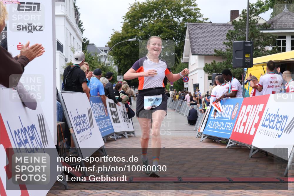 30.08.2026 - Blankeneser Heldenlauf Lena Gebhardt http://msf.ph/oto/10060030 30.08.2026 12:27:38 Ziel 2164, 2234, 2357, 4106 meine-sportfotos.de