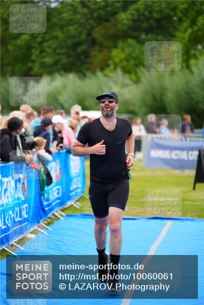 30.08.2026 - Elbe Triathlon Hamburg LAZAROV Photography http://msf.ph/oto/10060061 30.08.2026 11:38:50 Ziel 1162 meine-sportfotos.de