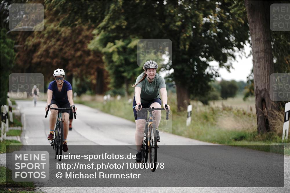 30.08.2026 - Elbe Triathlon Hamburg Michael Burmester http://msf.ph/oto/10060078 30.08.2026 11:39:04 Radfahren 1514, 1540, 1543, 1683, 1715 meine-sportfotos.de