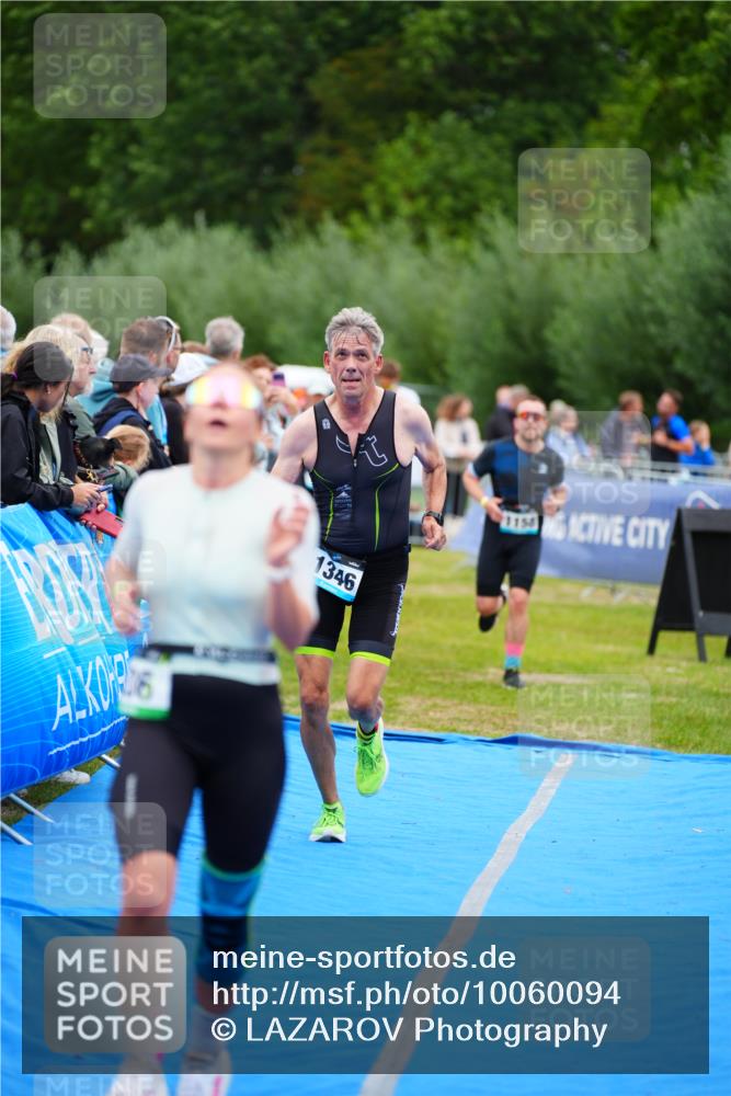 30.08.2026 - Elbe Triathlon Hamburg LAZAROV Photography http://msf.ph/oto/10060094 30.08.2026 11:39:02 Ziel 936, 1158, 1319, 1346, 1456 meine-sportfotos.de