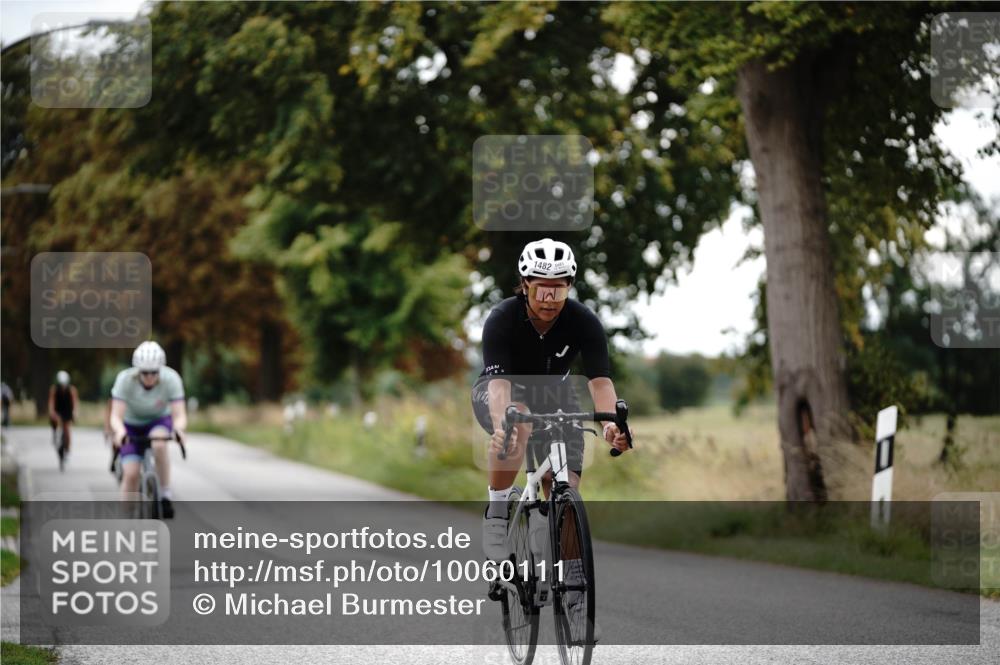 30.08.2026 - Elbe Triathlon Hamburg Michael Burmester http://msf.ph/oto/10060111 30.08.2026 11:39:25 Radfahren 1482, 1542, 1593, 1678 meine-sportfotos.de