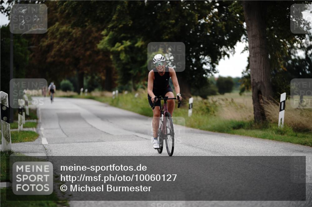 30.08.2026 - Elbe Triathlon Hamburg Michael Burmester http://msf.ph/oto/10060127 30.08.2026 11:39:30 Radfahren 1542, 1593, 1678 meine-sportfotos.de