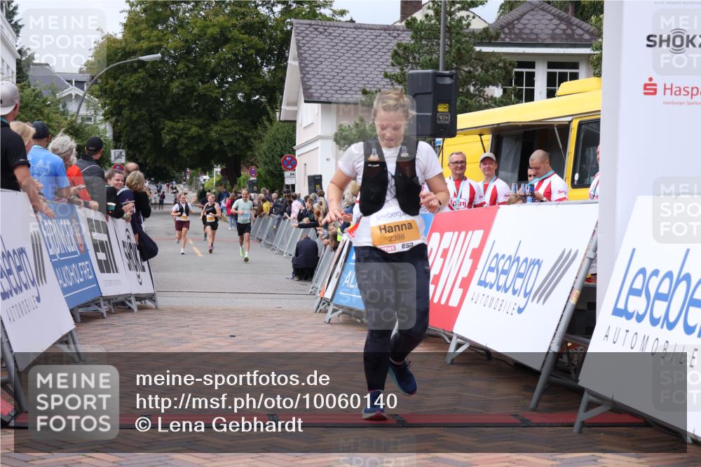 30.08.2026 - Blankeneser Heldenlauf Lena Gebhardt http://msf.ph/oto/10060140 30.08.2026 12:27:55 Ziel 2398, 4229 meine-sportfotos.de