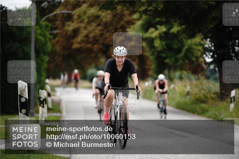 30.08.2026 - Elbe Triathlon Hamburg Michael Burmester http://msf.ph/oto/10060153 30.08.2026 11:39:54 Radfahren 1416, 1566, 1694 meine-sportfotos.de