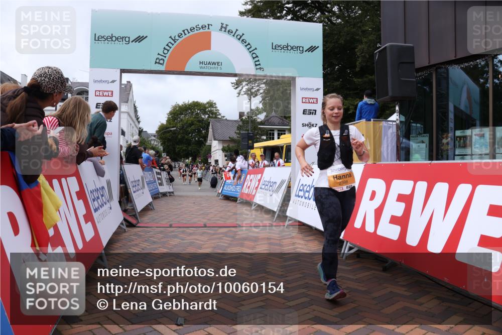 30.08.2026 - Blankeneser Heldenlauf Lena Gebhardt http://msf.ph/oto/10060154 30.08.2026 12:27:56 Ziel 2398 meine-sportfotos.de