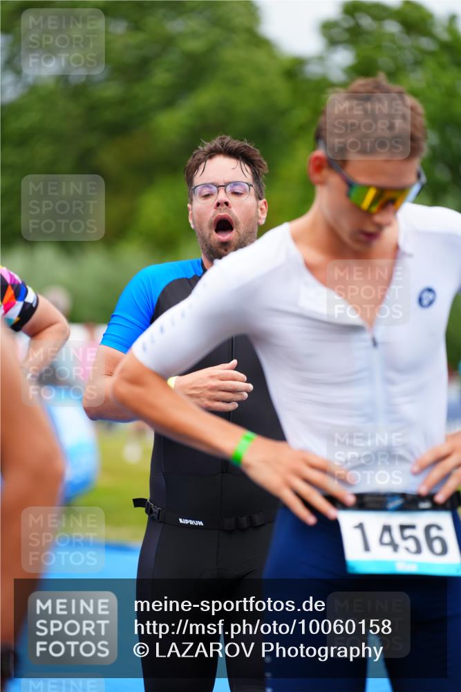 30.08.2026 - Elbe Triathlon Hamburg LAZAROV Photography http://msf.ph/oto/10060158 30.08.2026 11:39:13 Ziel 709, 877, 1064, 1123, 1125, 1169, 1214, 1256, 1319 meine-sportfotos.de
