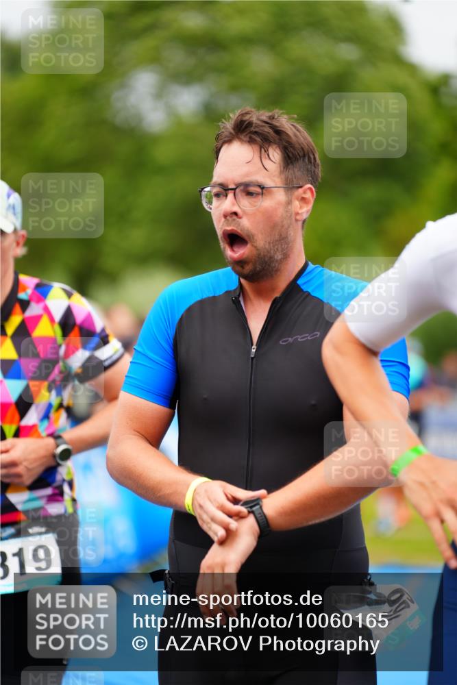30.08.2026 - Elbe Triathlon Hamburg LAZAROV Photography http://msf.ph/oto/10060165 30.08.2026 11:39:14 Ziel 709, 877, 1064, 1123, 1125, 1169, 1214, 1256, 1319 meine-sportfotos.de