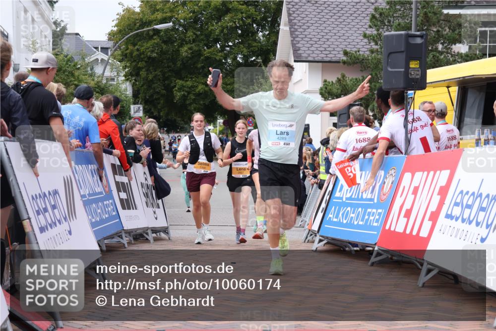 30.08.2026 - Blankeneser Heldenlauf Lena Gebhardt http://msf.ph/oto/10060174 30.08.2026 12:28:02 Ziel 2366, 2398, 2827, 4195, 4213, 4289 meine-sportfotos.de