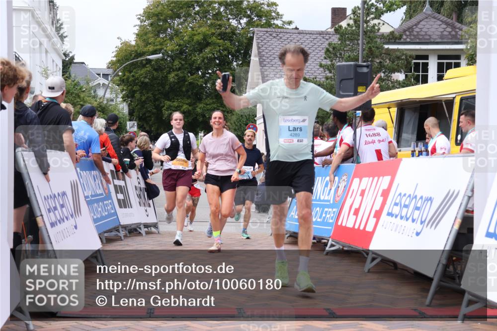 30.08.2026 - Blankeneser Heldenlauf Lena Gebhardt http://msf.ph/oto/10060180 30.08.2026 12:28:03 Ziel 2366, 2827, 4195, 4212, 4213, 4289 meine-sportfotos.de