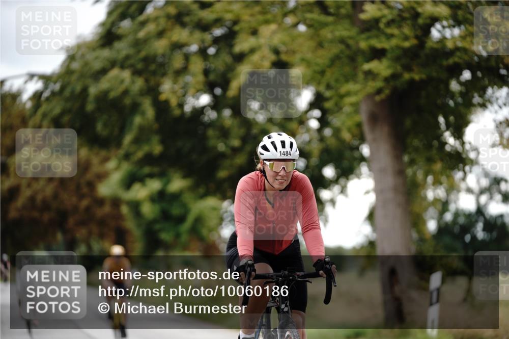30.08.2026 - Elbe Triathlon Hamburg Michael Burmester http://msf.ph/oto/10060186 30.08.2026 11:40:05 Radfahren 1484, 1582, 1585 meine-sportfotos.de