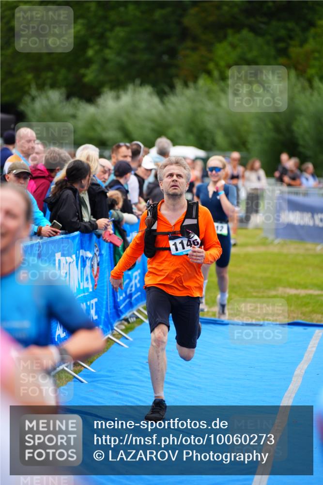 30.08.2026 - Elbe Triathlon Hamburg LAZAROV Photography http://msf.ph/oto/10060273 30.08.2026 11:39:41 Ziel 802, 812, 979, 1146, 1247, 1277 meine-sportfotos.de