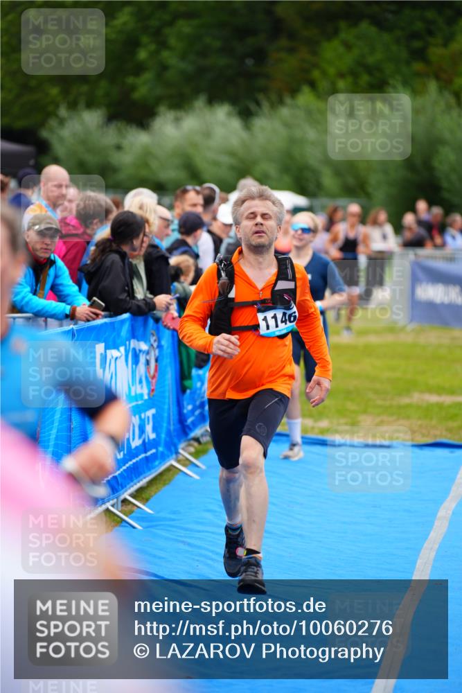 30.08.2026 - Elbe Triathlon Hamburg LAZAROV Photography http://msf.ph/oto/10060276 30.08.2026 11:39:42 Ziel 802, 812, 979, 1146, 1247, 1277 meine-sportfotos.de