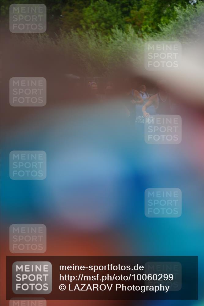 30.08.2026 - Elbe Triathlon Hamburg LAZAROV Photography http://msf.ph/oto/10060299 30.08.2026 11:39:45 Ziel 657, 697, 802, 812, 871, 1146, 1247, 1277 meine-sportfotos.de