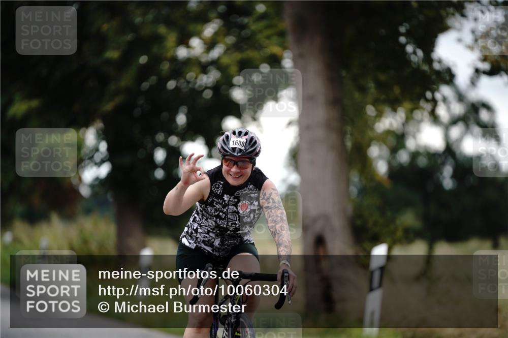 30.08.2026 - Elbe Triathlon Hamburg Michael Burmester http://msf.ph/oto/10060304 30.08.2026 11:42:46 Radfahren 1474, 1638 meine-sportfotos.de