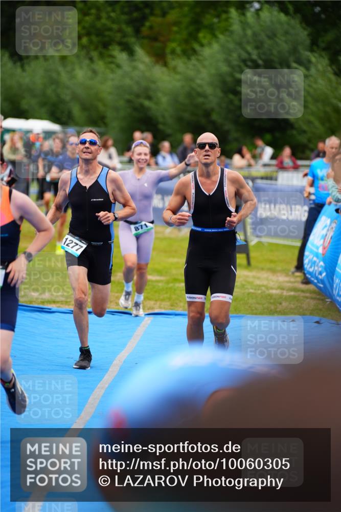 30.08.2026 - Elbe Triathlon Hamburg LAZAROV Photography http://msf.ph/oto/10060305 30.08.2026 11:39:48 Ziel 657, 697, 802, 871, 1247, 1277, 1371 meine-sportfotos.de