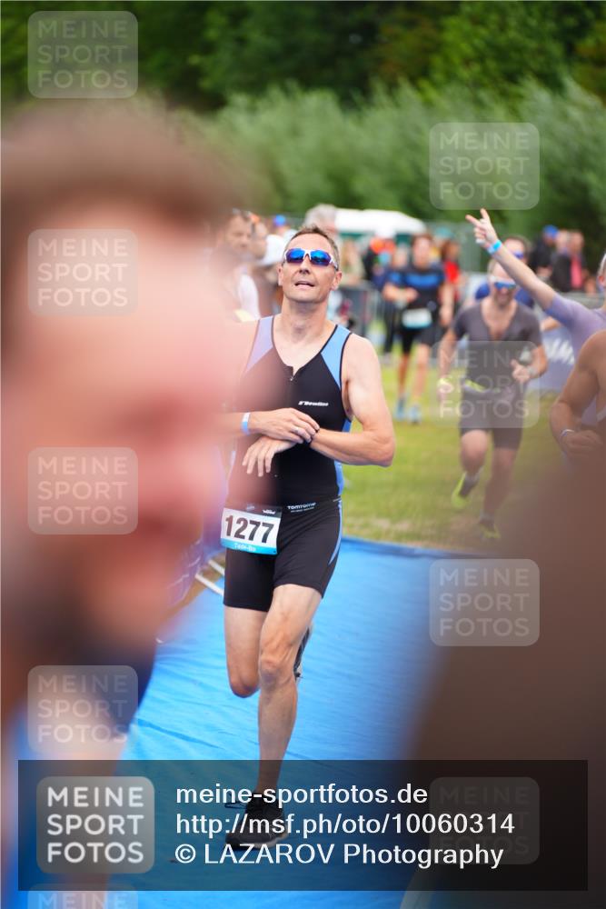 30.08.2026 - Elbe Triathlon Hamburg LAZAROV Photography http://msf.ph/oto/10060314 30.08.2026 11:39:49 Ziel 657, 697, 802, 871, 1247, 1277, 1371 meine-sportfotos.de