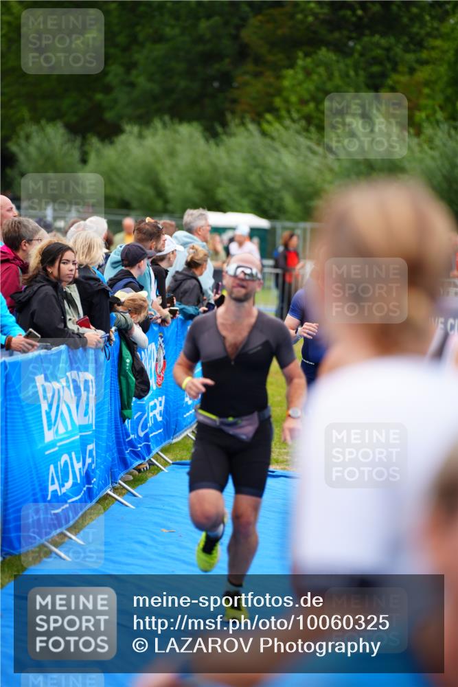 30.08.2026 - Elbe Triathlon Hamburg LAZAROV Photography http://msf.ph/oto/10060325 30.08.2026 11:39:52 Ziel 657, 697, 802, 871, 1247, 1277, 1371 meine-sportfotos.de