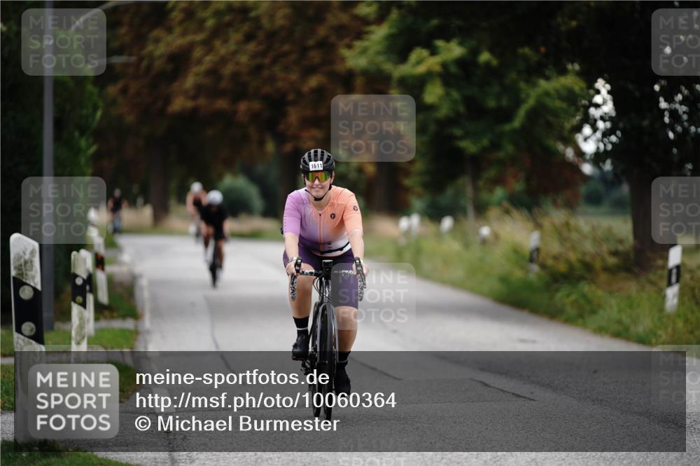 30.08.2026 - Elbe Triathlon Hamburg Michael Burmester http://msf.ph/oto/10060364 30.08.2026 11:44:11 Radfahren 1567, 1611 meine-sportfotos.de