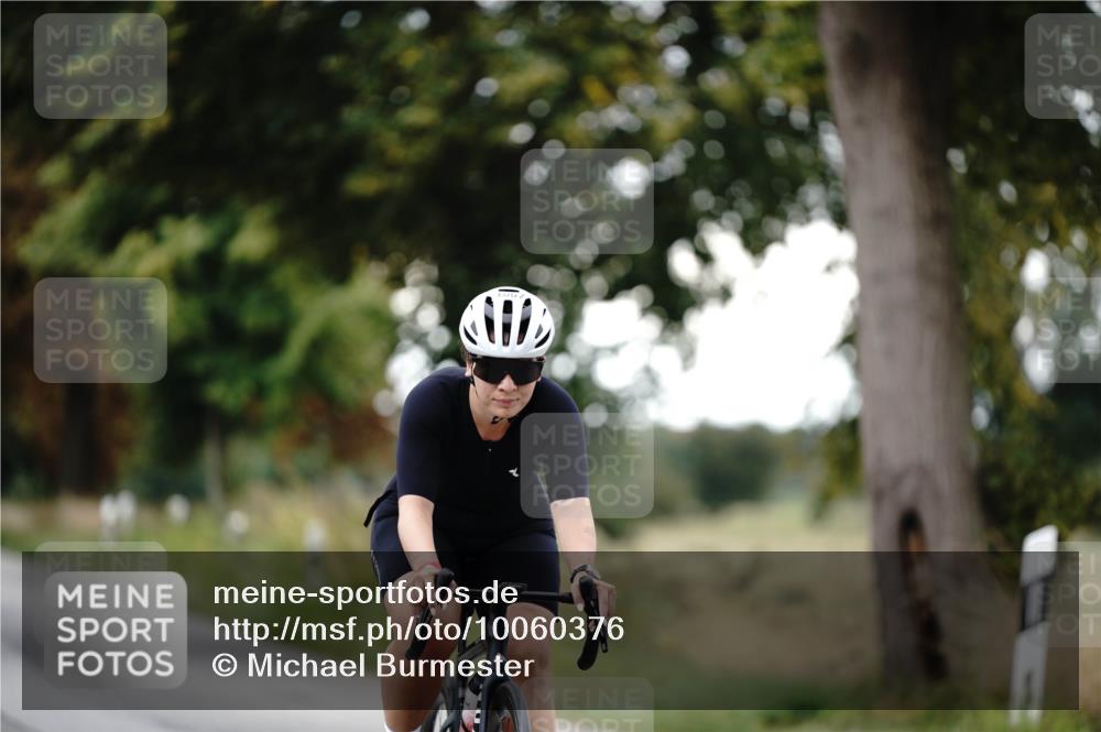 30.08.2026 - Elbe Triathlon Hamburg Michael Burmester http://msf.ph/oto/10060376 30.08.2026 11:44:17 Radfahren 1567, 1618 meine-sportfotos.de