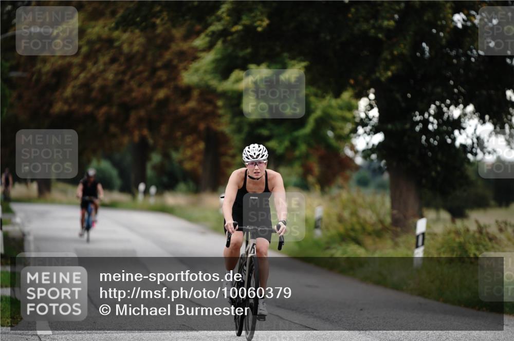 30.08.2026 - Elbe Triathlon Hamburg Michael Burmester http://msf.ph/oto/10060379 30.08.2026 11:44:21 Radfahren 1595, 1618 meine-sportfotos.de