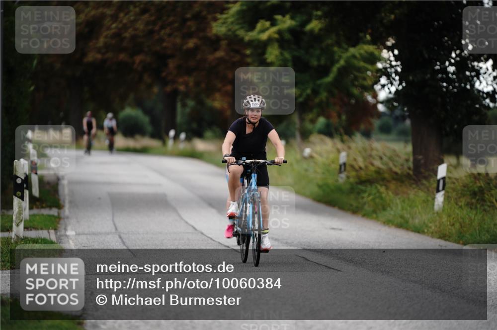 30.08.2026 - Elbe Triathlon Hamburg Michael Burmester http://msf.ph/oto/10060384 30.08.2026 11:44:26 Radfahren 1595, 1623 meine-sportfotos.de