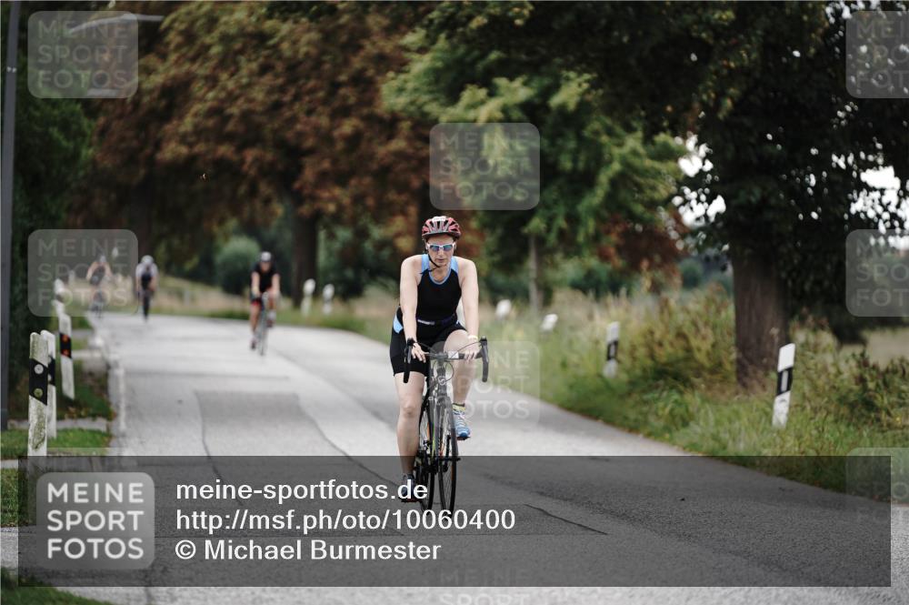30.08.2026 - Elbe Triathlon Hamburg Michael Burmester http://msf.ph/oto/10060400 30.08.2026 11:44:40 Radfahren 1602, 1698 meine-sportfotos.de