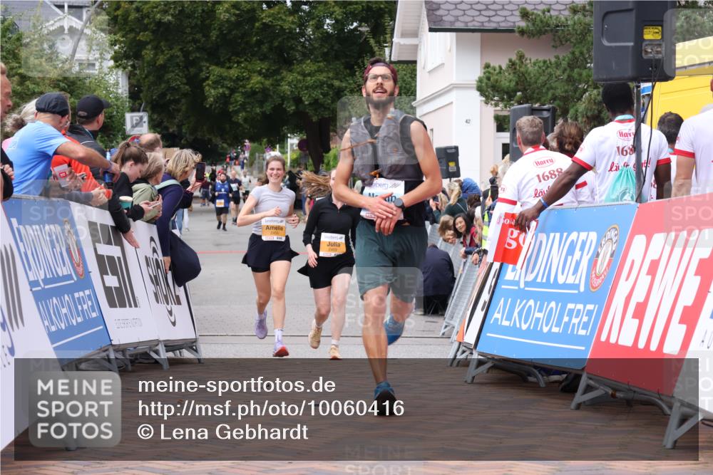 30.08.2026 - Blankeneser Heldenlauf Lena Gebhardt http://msf.ph/oto/10060416 30.08.2026 12:28:48 Ziel 2455, 4021, 4216, 4246 meine-sportfotos.de