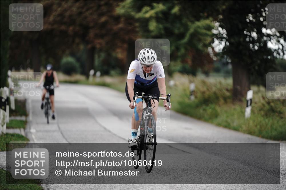 30.08.2026 - Elbe Triathlon Hamburg Michael Burmester http://msf.ph/oto/10060419 30.08.2026 11:44:53 Radfahren 1546, 1656 meine-sportfotos.de