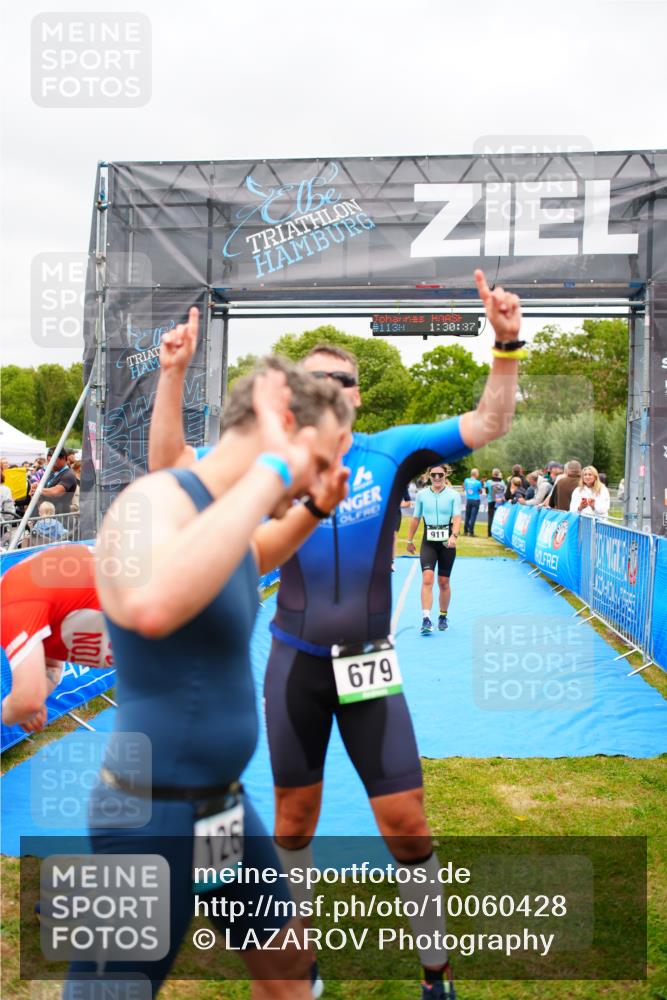 30.08.2026 - Elbe Triathlon Hamburg LAZAROV Photography http://msf.ph/oto/10060428 30.08.2026 11:40:47 Ziel 694, 911, 933, 1375 meine-sportfotos.de