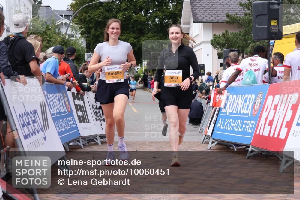 30.08.2026 - Blankeneser Heldenlauf Lena Gebhardt http://msf.ph/oto/10060451 30.08.2026 12:28:51 Ziel 2455, 2459, 4021, 4149, 4246 meine-sportfotos.de