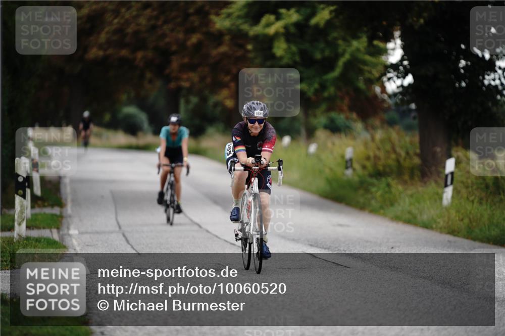 30.08.2026 - Elbe Triathlon Hamburg Michael Burmester http://msf.ph/oto/10060520 30.08.2026 11:46:50 Radfahren 1652, 1685 meine-sportfotos.de