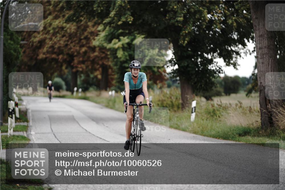 30.08.2026 - Elbe Triathlon Hamburg Michael Burmester http://msf.ph/oto/10060526 30.08.2026 11:46:52 Radfahren 1652, 1685 meine-sportfotos.de