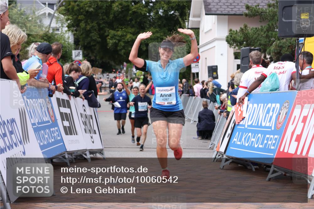 30.08.2026 - Blankeneser Heldenlauf Lena Gebhardt http://msf.ph/oto/10060542 30.08.2026 12:29:02 Ziel 4149, 4287 meine-sportfotos.de