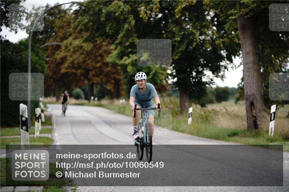 30.08.2026 - Elbe Triathlon Hamburg Michael Burmester http://msf.ph/oto/10060549 30.08.2026 11:47:26 Radfahren 1616, 1657 meine-sportfotos.de