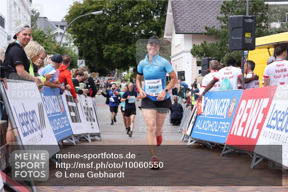 30.08.2026 - Blankeneser Heldenlauf Lena Gebhardt http://msf.ph/oto/10060550 30.08.2026 12:29:03 Ziel 4149, 4287 meine-sportfotos.de