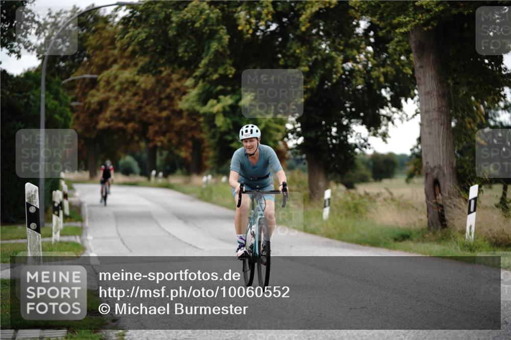 30.08.2026 - Elbe Triathlon Hamburg Michael Burmester http://msf.ph/oto/10060552 30.08.2026 11:47:26 Radfahren 1616, 1657 meine-sportfotos.de