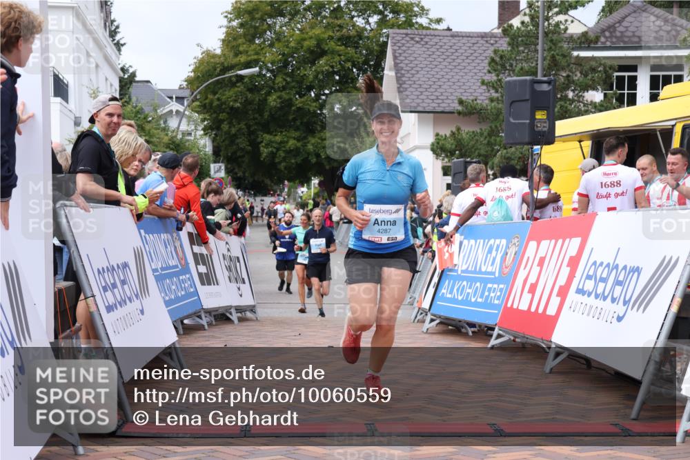 30.08.2026 - Blankeneser Heldenlauf Lena Gebhardt http://msf.ph/oto/10060559 30.08.2026 12:29:03 Ziel 4149, 4287 meine-sportfotos.de