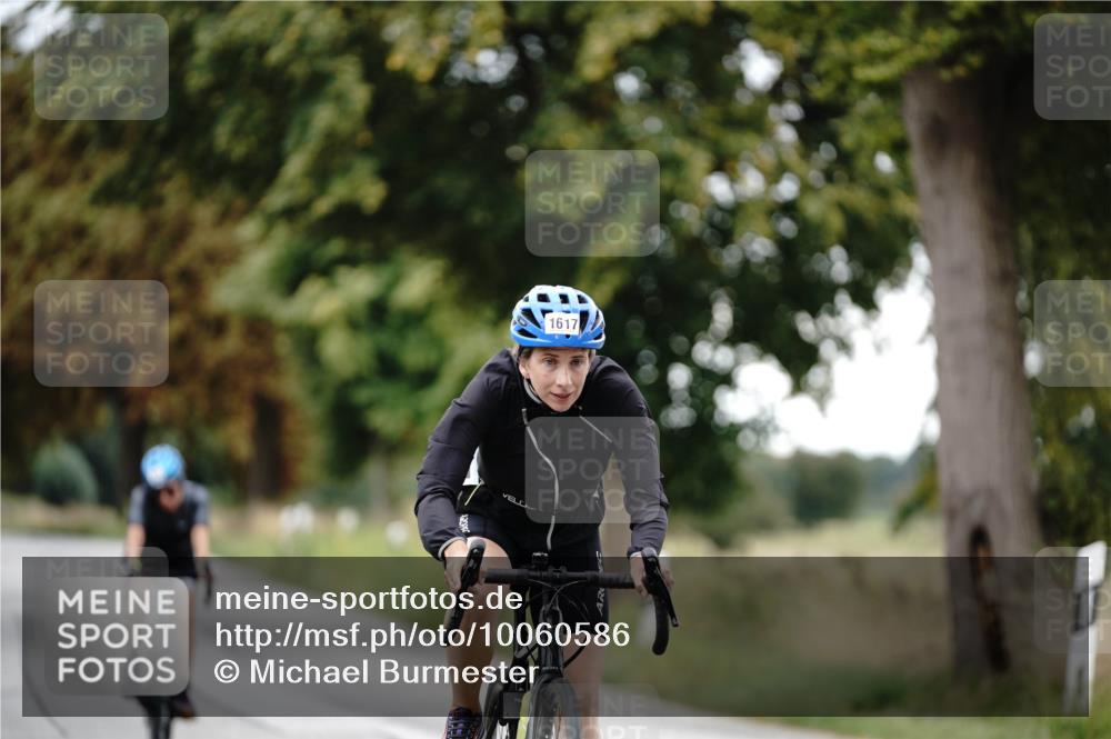 30.08.2026 - Elbe Triathlon Hamburg Michael Burmester http://msf.ph/oto/10060586 30.08.2026 11:48:10 Radfahren 1617, 1672 meine-sportfotos.de
