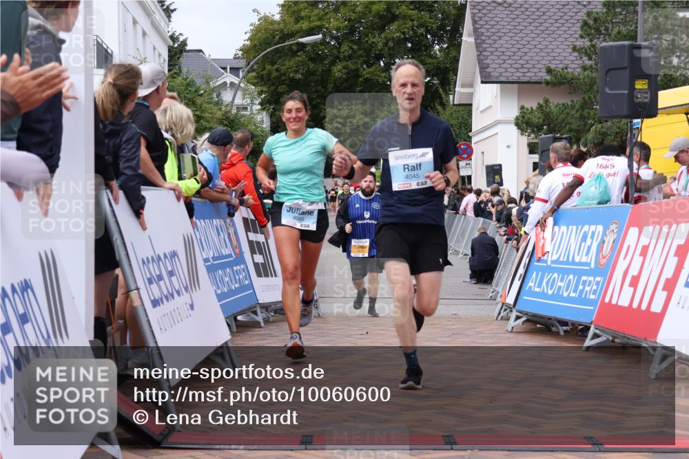 30.08.2026 - Blankeneser Heldenlauf Lena Gebhardt http://msf.ph/oto/10060600 30.08.2026 12:29:08 Ziel 2816, 4045, 4085, 4287 meine-sportfotos.de