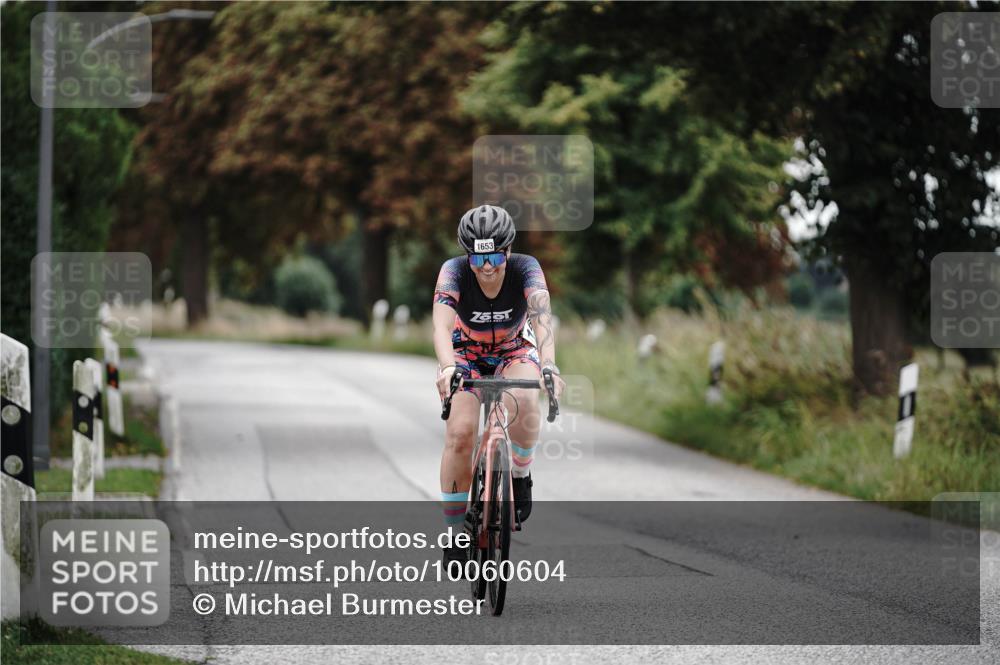 30.08.2026 - Elbe Triathlon Hamburg Michael Burmester http://msf.ph/oto/10060604 30.08.2026 11:48:41 Radfahren 1653 meine-sportfotos.de