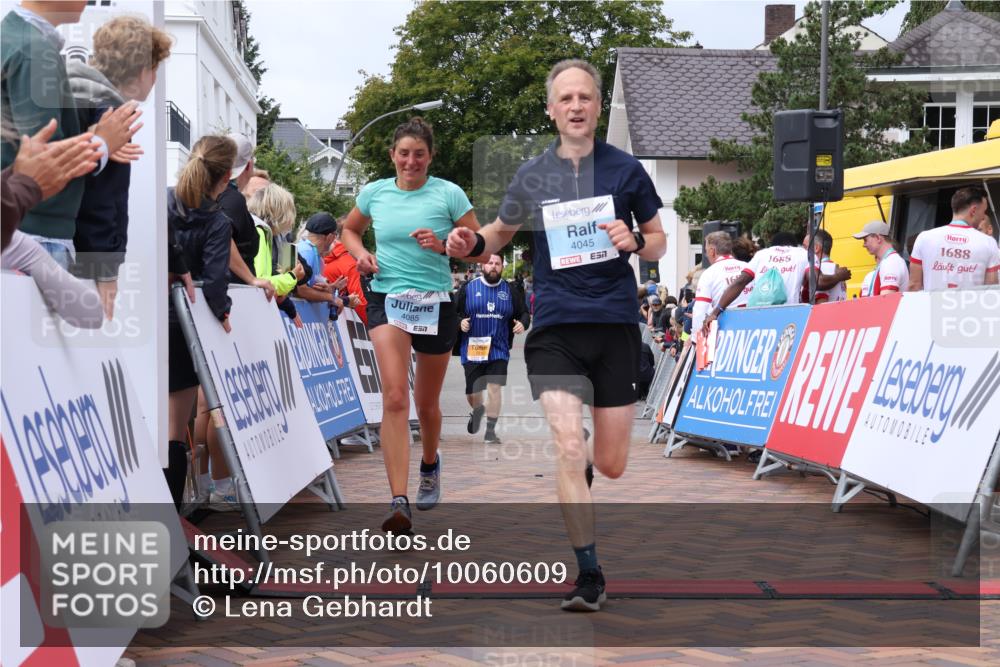 30.08.2026 - Blankeneser Heldenlauf Lena Gebhardt http://msf.ph/oto/10060609 30.08.2026 12:29:08 Ziel 2816, 4045, 4085, 4287 meine-sportfotos.de