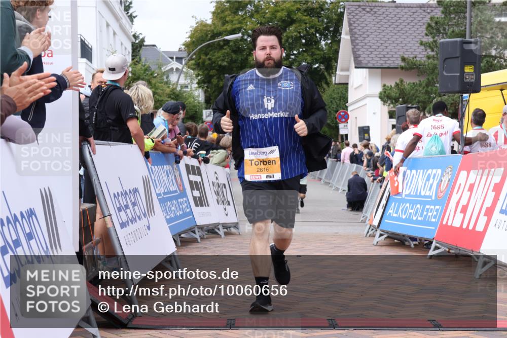 30.08.2026 - Blankeneser Heldenlauf Lena Gebhardt http://msf.ph/oto/10060656 30.08.2026 12:29:12 Ziel 2816, 4045, 4085, 4287 meine-sportfotos.de