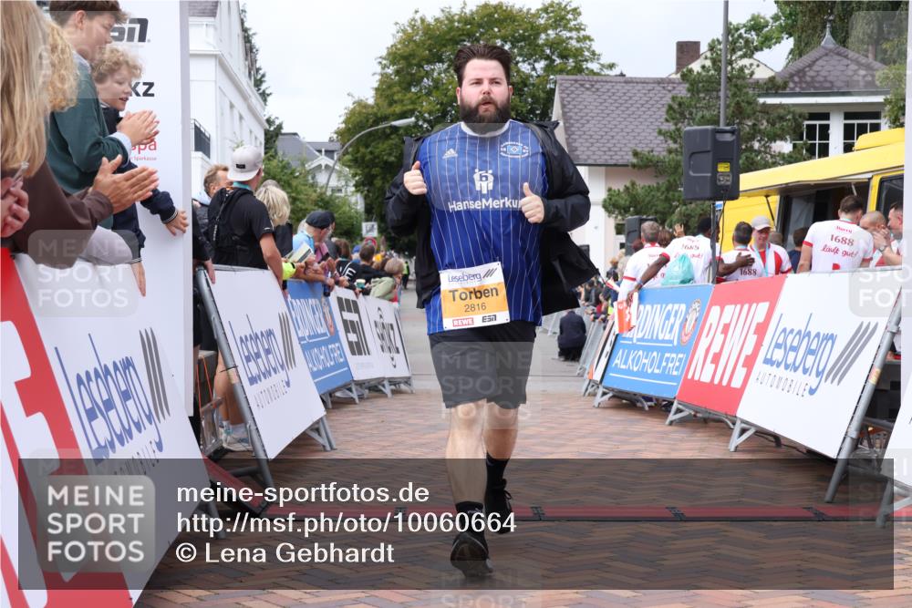 30.08.2026 - Blankeneser Heldenlauf Lena Gebhardt http://msf.ph/oto/10060664 30.08.2026 12:29:13 Ziel 2816, 4045, 4085 meine-sportfotos.de