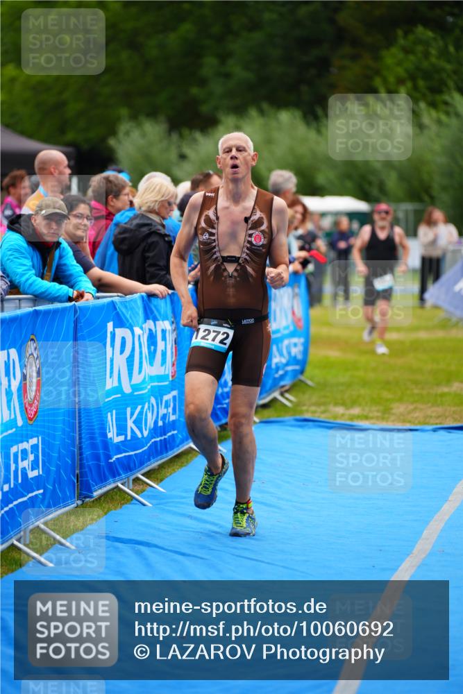 30.08.2026 - Elbe Triathlon Hamburg LAZAROV Photography http://msf.ph/oto/10060692 30.08.2026 11:41:49 Ziel 795, 1272, 1310 meine-sportfotos.de