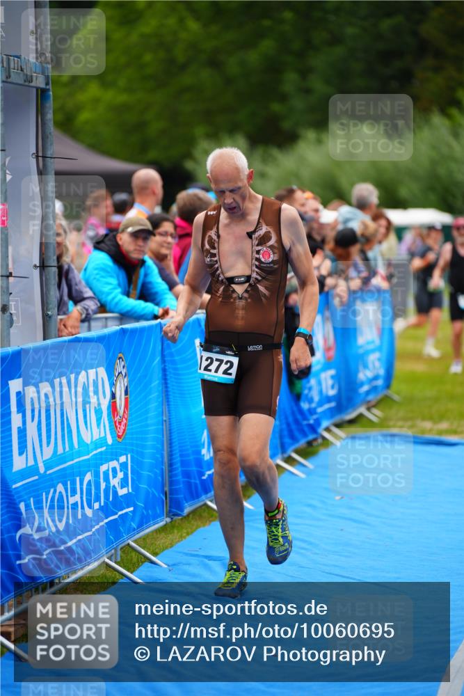 30.08.2026 - Elbe Triathlon Hamburg LAZAROV Photography http://msf.ph/oto/10060695 30.08.2026 11:41:50 Ziel 1272, 1310 meine-sportfotos.de